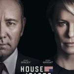 House of Cards 4