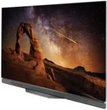 LG E6V OLED