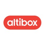 altibox