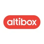 altibox