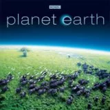 planet earth 2 ultra hd