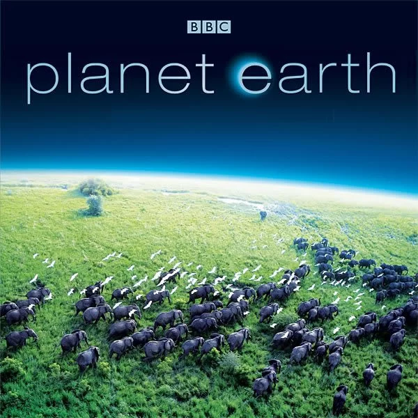 planet earth 2 ultra hd