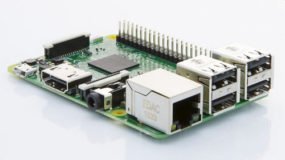 raspberry-pi-3-model-b