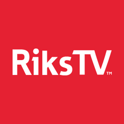 riks tv