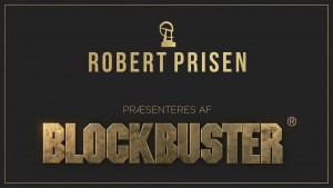 robertprisen