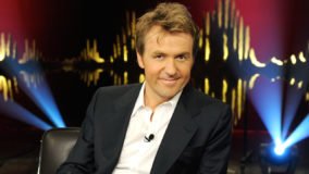 skavlan