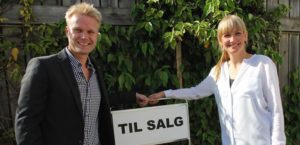 Beliggenhed Beliggenhed Beliggenhed