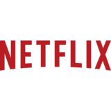 Netflix logo