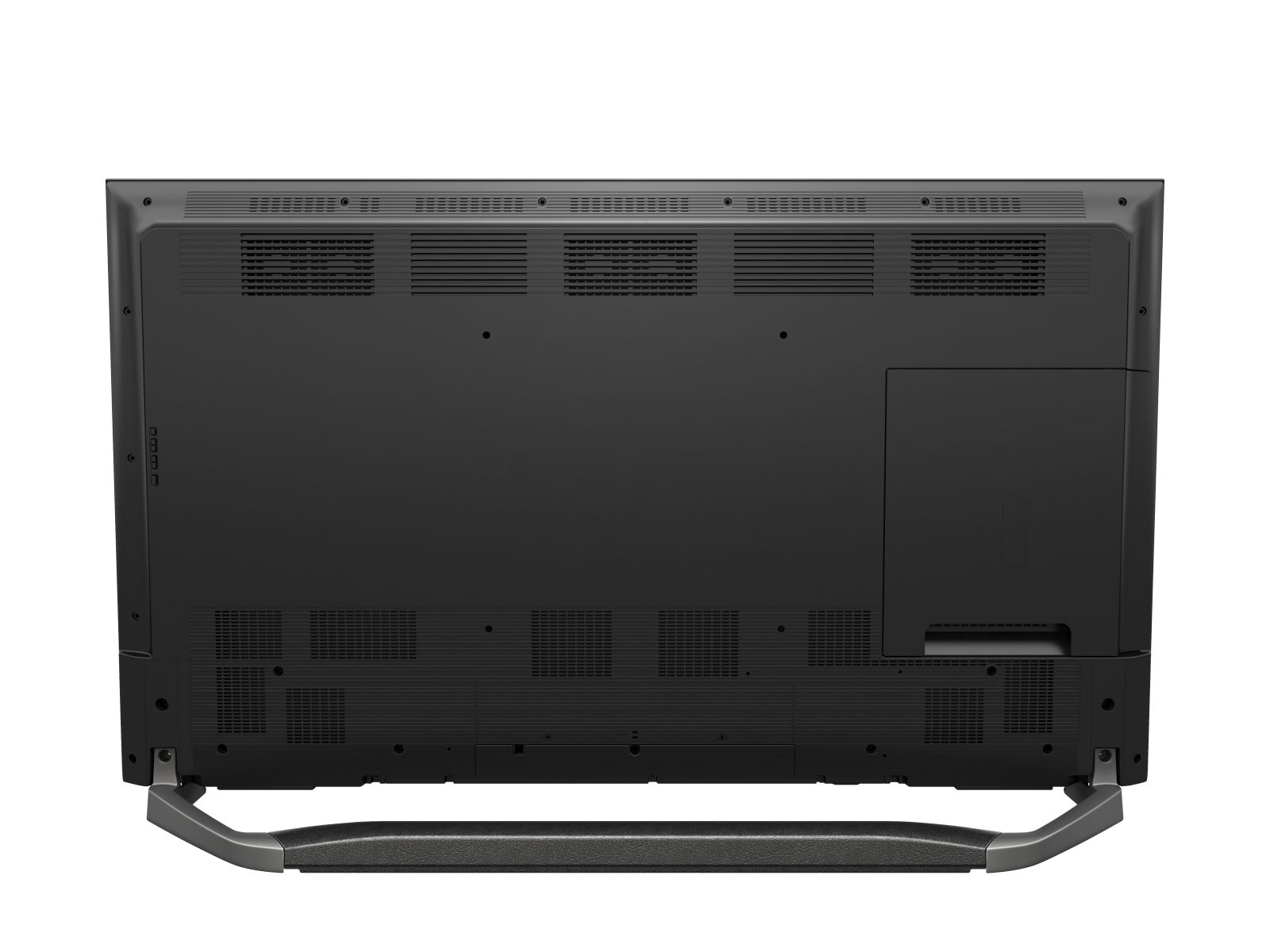 Panasonic DX900