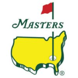 US MASTERS 2017