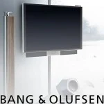 band og olufsen