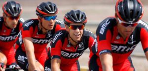 csm Paris Nice 720 x eea0d3e509