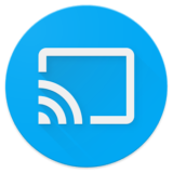 google cast