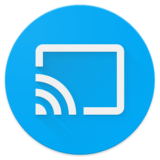 google cast