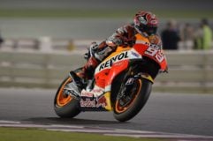 motogp