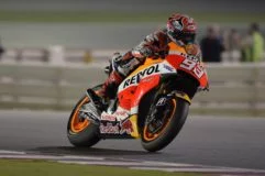 motogp