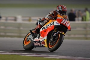 motogp