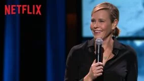 netflix chelsea handler