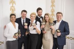 tv-prisen billedbladet 2016