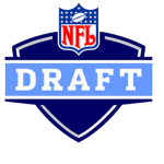 NFL Draft