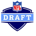 NFL Draft