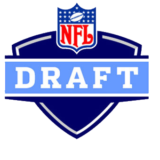 NFL Draft