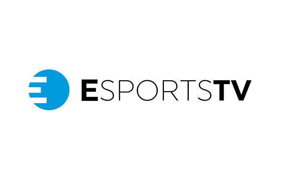 esportsTV