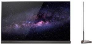 lgg6oled