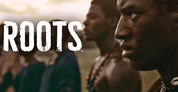 roots hbo nordic