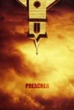 the preacher