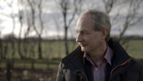 Adoptionens historie drk