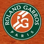 French Open Tennis TV Streaming Roland-Garros