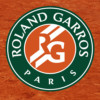 French Open Tennis TV Streaming Roland-Garros