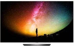 LG OLED 55B6V