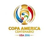 copa_america_2016_centenario