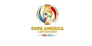 copa_america_2016_centenario