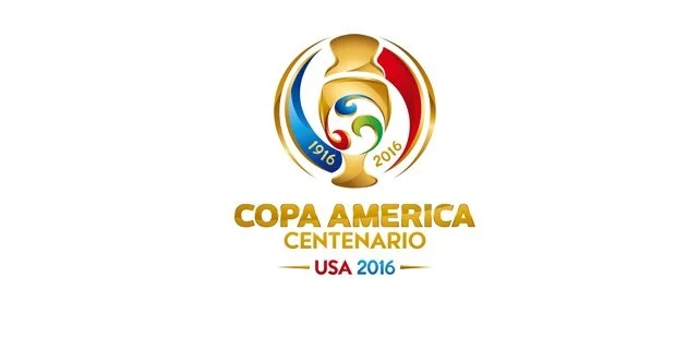copa america 2016 centenario