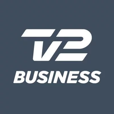 tv2 business