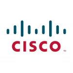 Cisco Logo