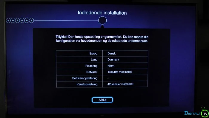 TCL S79 installation 10 guide slut