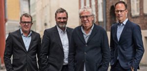 Tour de France 2016 TV 2