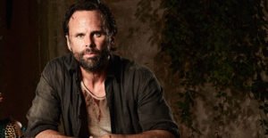 Six får premiere på HBO Nordic den 19. juli.