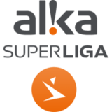 Alka superliga logo