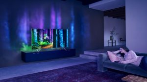 Philips_8901_AmbiLux