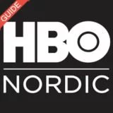 hbonordic guideny 300x300