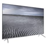 samsung ks7005