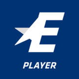 Eurosport Player