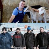 Land soeger kaerlighed 2016 gutterne paa kutterne