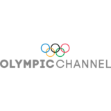 Olympic Channel