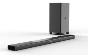 Philips Fidelio B8 Dolby Atmos